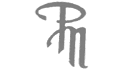 logo de plastinal