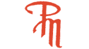 logo de Plastinal