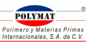 Polímero y Materias Primas Internacionales, S.A. de C.V. POLYMAT