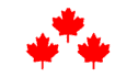 logo Química Ontario
