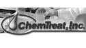 logo de chemtreat mexico