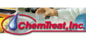 logo de Chemtreat México