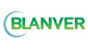 logo Blanver Farmoquímica Ltd.