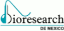 logo de Bioresearch de México