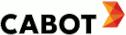 logo Cabot Specialty Chemicals México