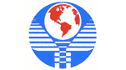 logo Carbochem Inc.