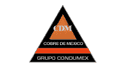 logo Cobre de México