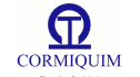 logo de Corporación Minera y Química