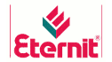 logo de Eternit Argentina S.A.