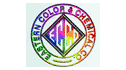 logo Eastern Color & Chemical Co.