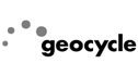 logo de Geocycle