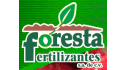 logo de Foresta Fertilizantes