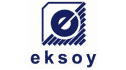 logo Eksoy Chemical Industries