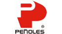 logo de Fertirey