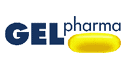logo GelPharma
