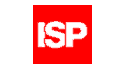 logo ISP Argentina S.A.