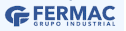 logo de Grupo Industrial Fermac