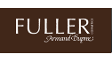 logo House of Fuller S. de R.L. de C.V. Fuller Cosmetics
