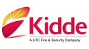 logo Kidde de México
