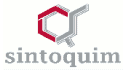 logo Industrias Sintoquim