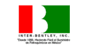 logo Inter-Bentley