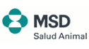 Intervet Argentina, S.A. MSD Salud Animal