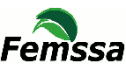 logo de Fertilizantes y Mejorados del Suelo