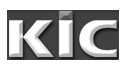 logo de Kic Chemicals