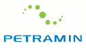 logo Petramin