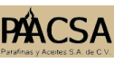 logo Parafinas y Aceites
