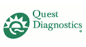 logo Quest Diagnostics México