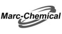 logo de Marc Chemical de Mexico