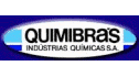 logo de Quimibrás Indústrias Químicas S.A.