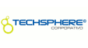 logo de Grupo TechSphere / Laboratorios Carnot