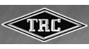 logo Texas Refinery Corp. of México