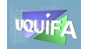 logo Uquifa México