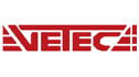 logo Vetec Química Fina Ltda.