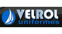 logo de Velrol