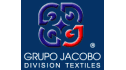 logo de Grupo Jacobo Athletics