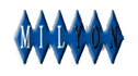 logo de Milyon
