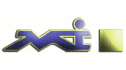 logo M.I. Comercializadora y Representaciones