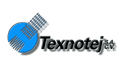 logo Texnotej