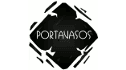 logo de Artículos Publicitarios Impresos Importados