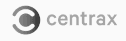 logo de centrax