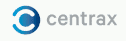 logo Centrax
