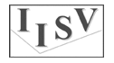 logo de Ingenieria Industrial para Servicios de Vapor IISV