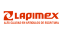 logo Lapicera Mexicana
