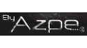 logo de MMI