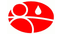 logo de Barnices Sobre Impresión