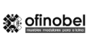 logo de Ofinobel